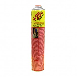 Мултигаз 300 ROTHENBERGER Jumbo 750ml / 1500000045